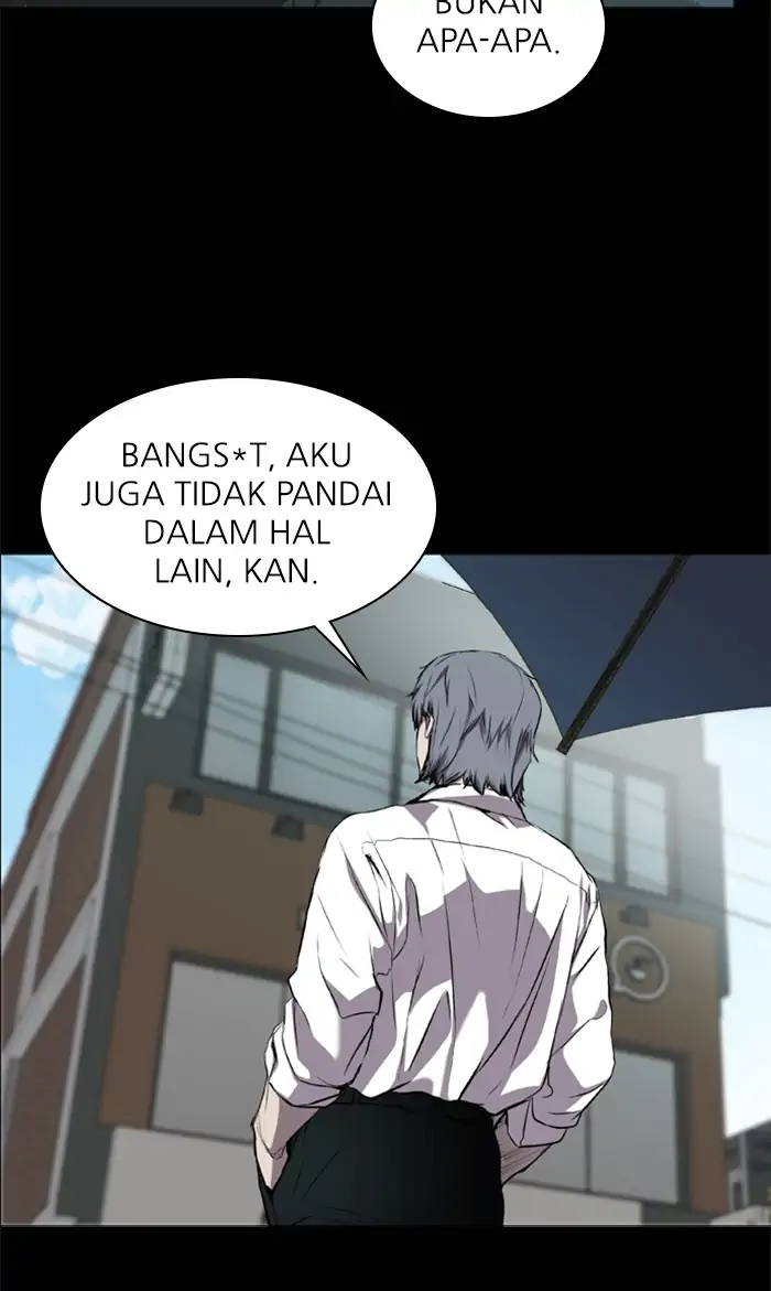 Castle Chapter 59 - halaman 48