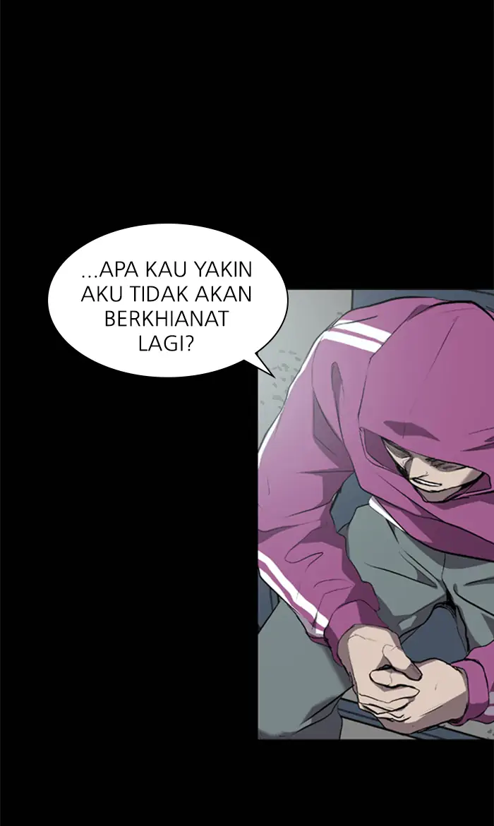 Castle Chapter 59 - halaman 49
