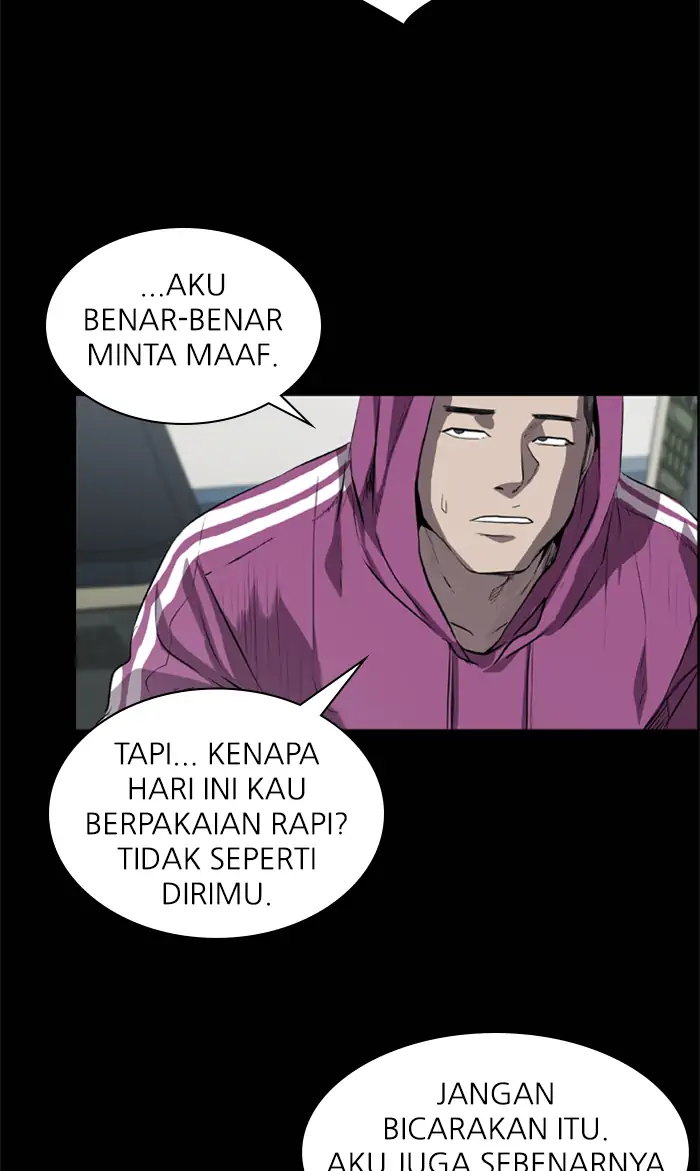 Castle Chapter 59 - halaman 51