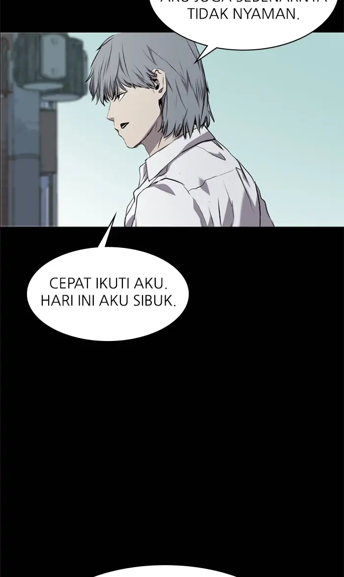 Castle Chapter 59 - halaman 52