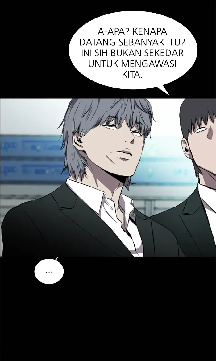 Castle Chapter 59 - halaman 56
