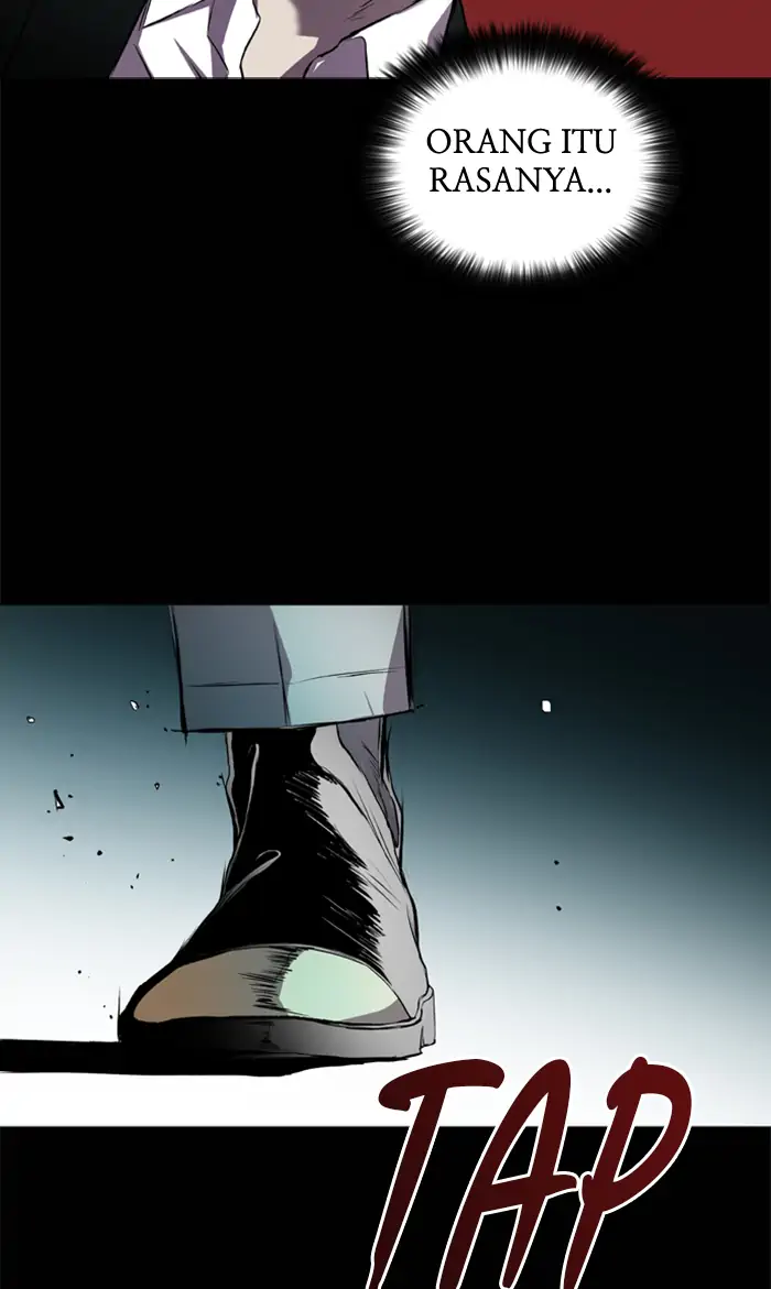 Castle Chapter 59 - halaman 59