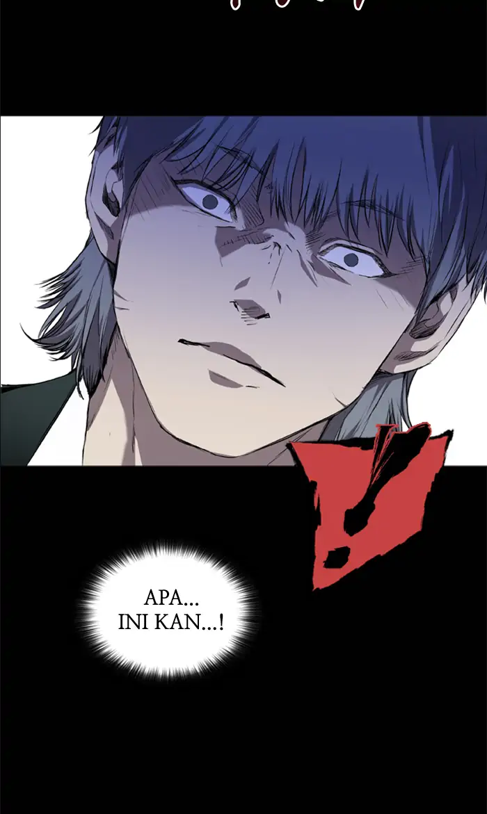 Castle Chapter 59 - halaman 60