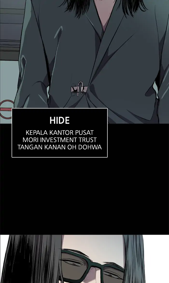 Castle Chapter 59 - halaman 64
