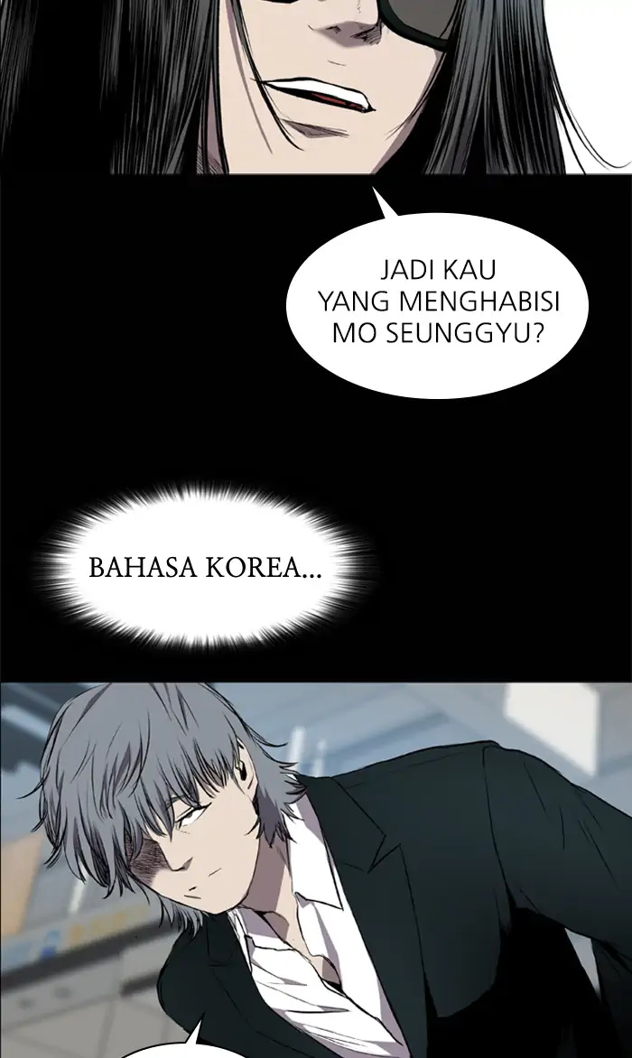 Castle Chapter 59 - halaman 65