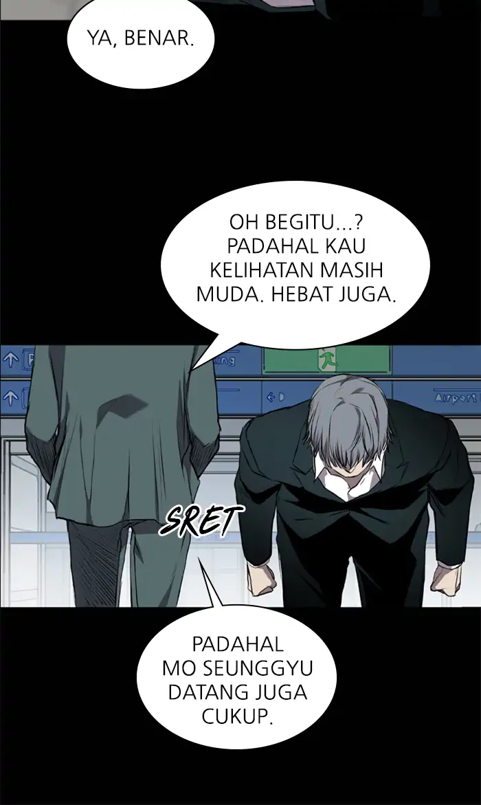 Castle Chapter 59 - halaman 66