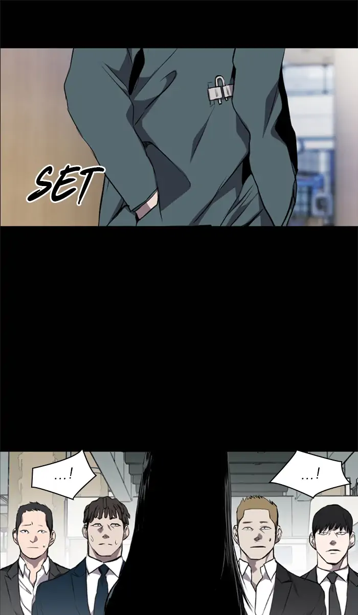 Castle Chapter 59 - halaman 67