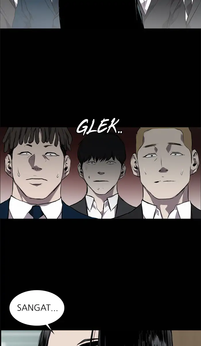 Castle Chapter 59 - halaman 68