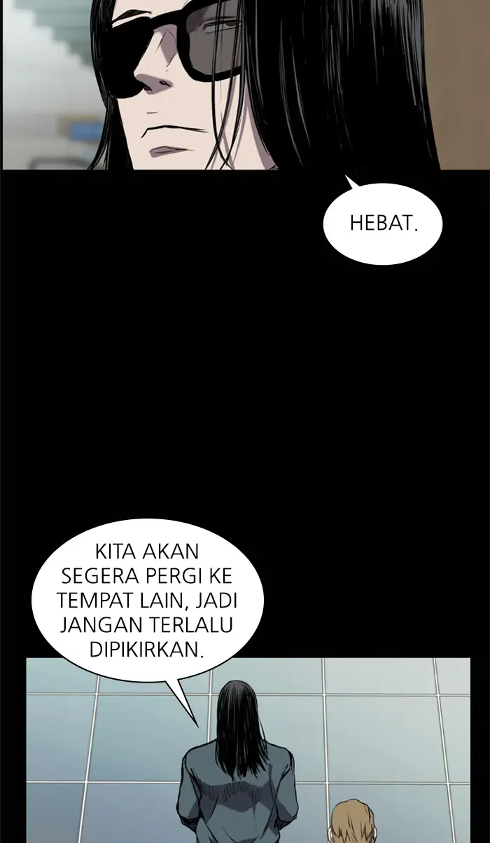 Castle Chapter 59 - halaman 69