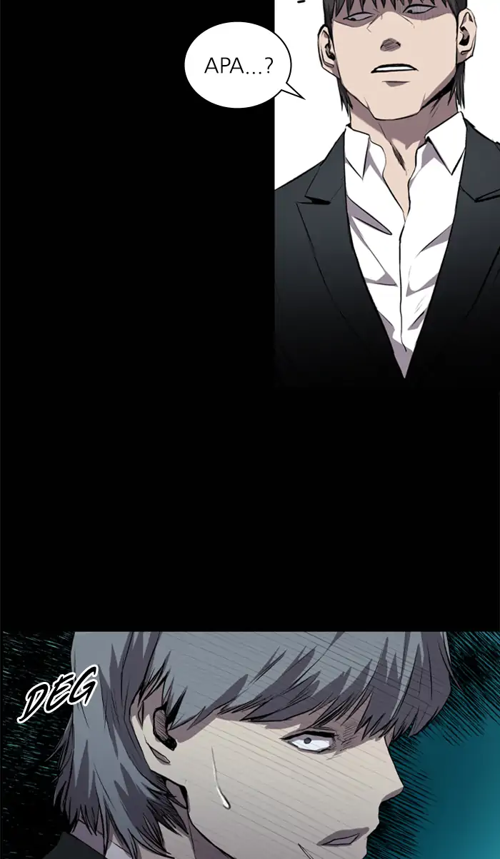 Castle Chapter 59 - halaman 72
