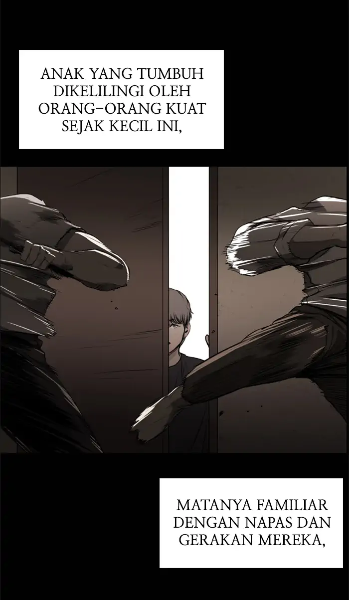 Castle Chapter 59 - halaman 75