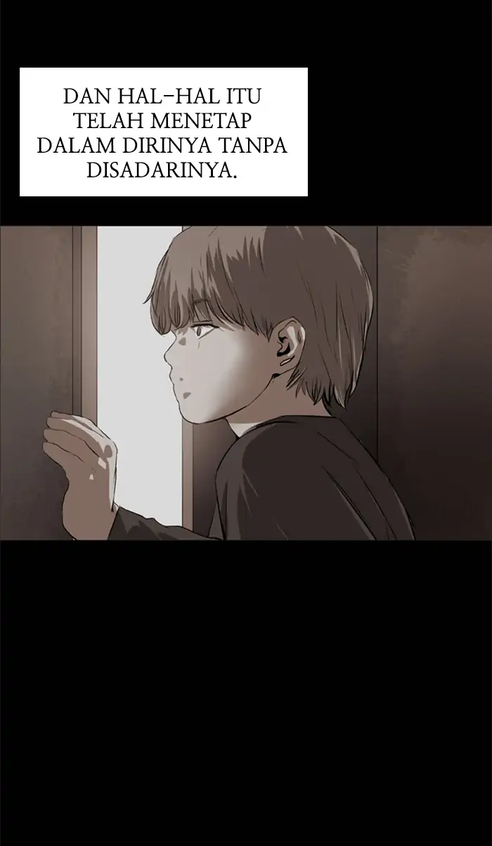 Castle Chapter 59 - halaman 76