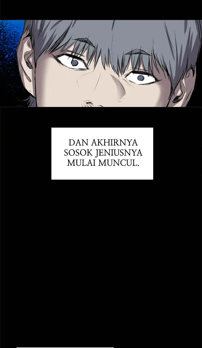Castle Chapter 59 - halaman 78