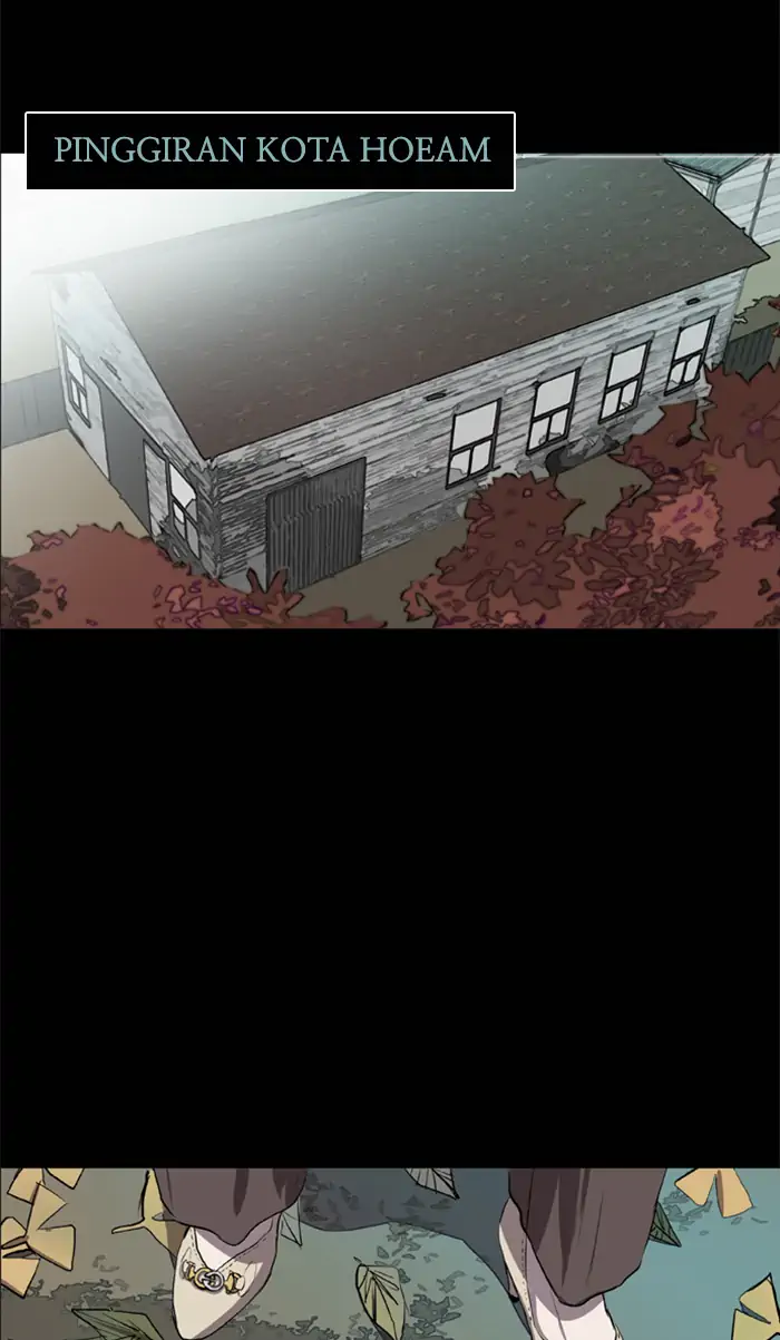 Castle Chapter 59 - halaman 81