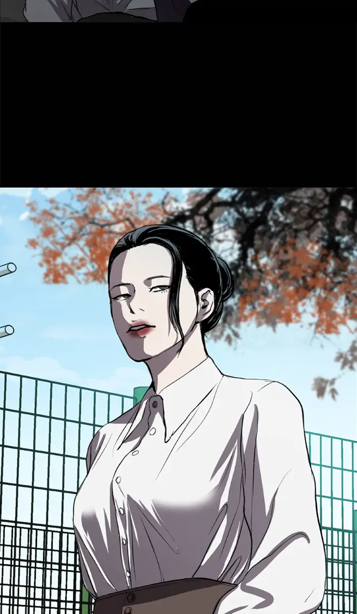 Castle Chapter 59 - halaman 83