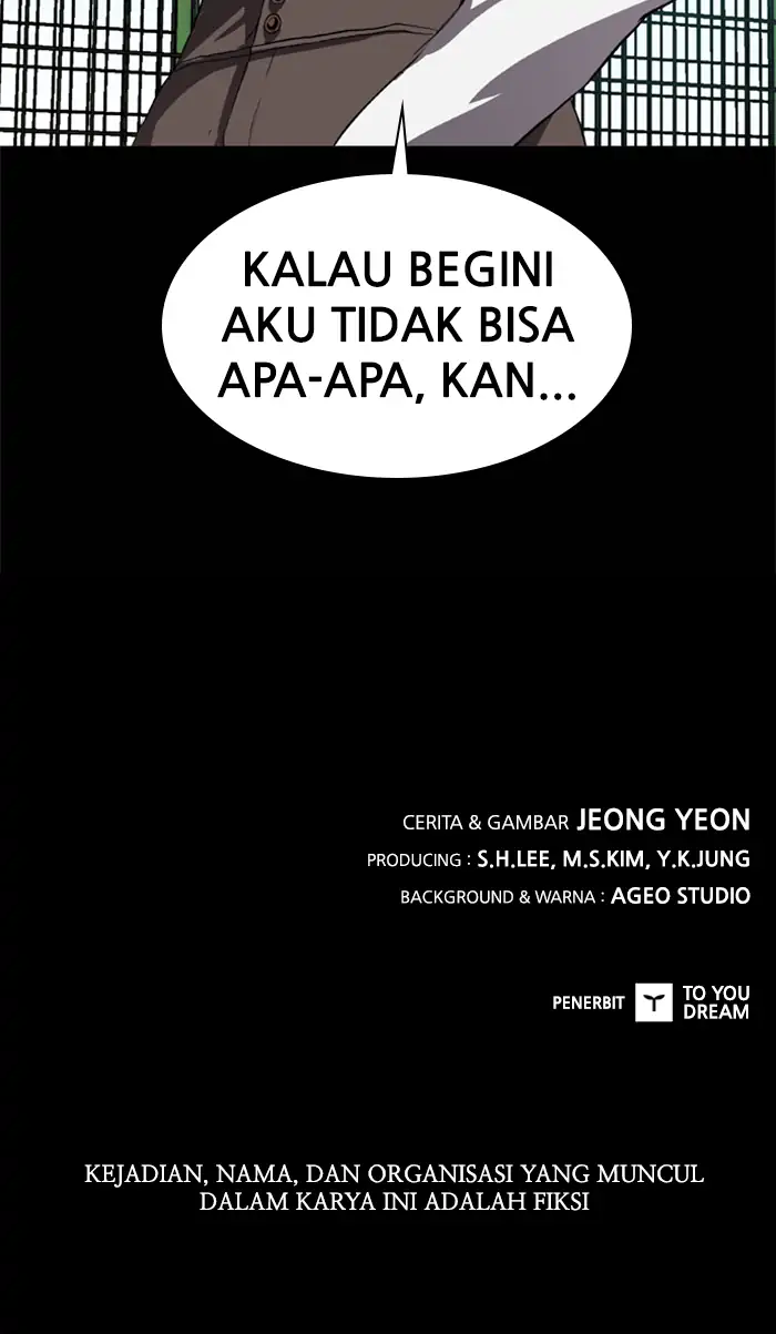 Castle Chapter 59 - halaman 84
