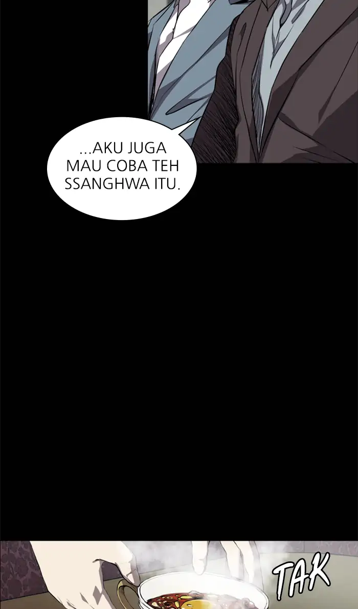 Castle Chapter 59 - halaman 9