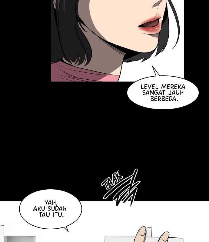 Castle Chapter 6 - halaman 34