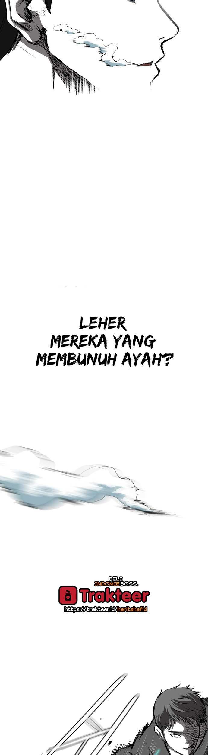 Castle Chapter 6 - halaman 6