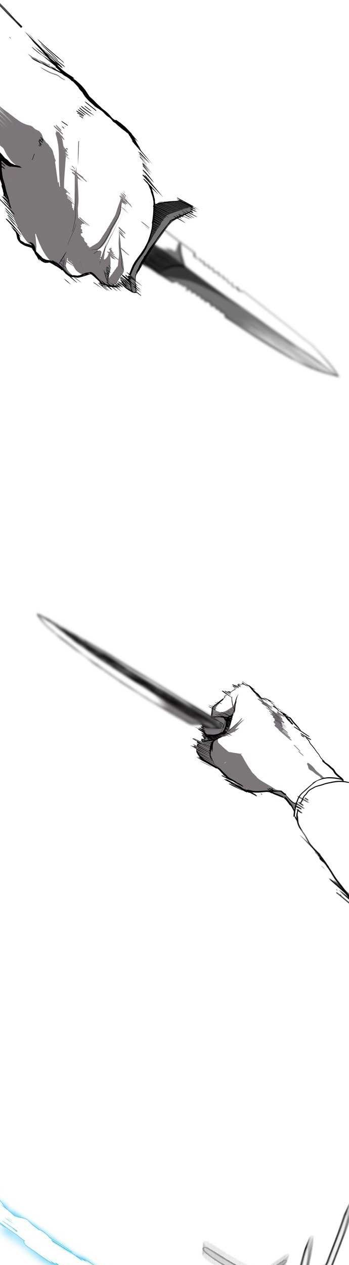 Castle Chapter 6 - halaman 8