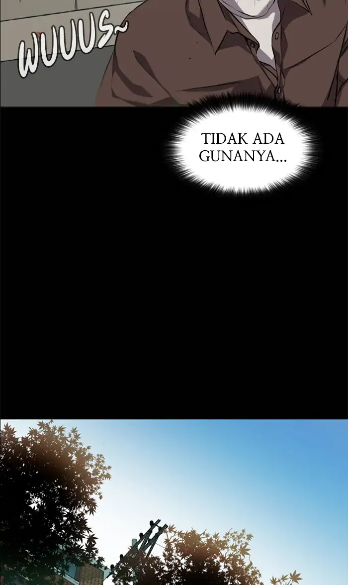 Castle Chapter 60 - halaman 14