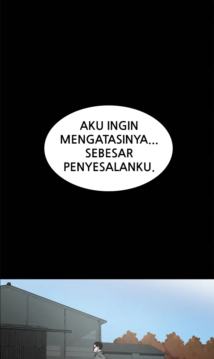Castle Chapter 60 - halaman 28