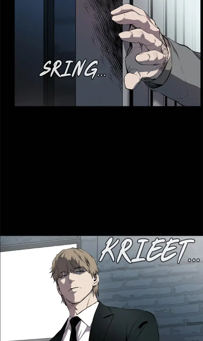 Castle Chapter 60 - halaman 33