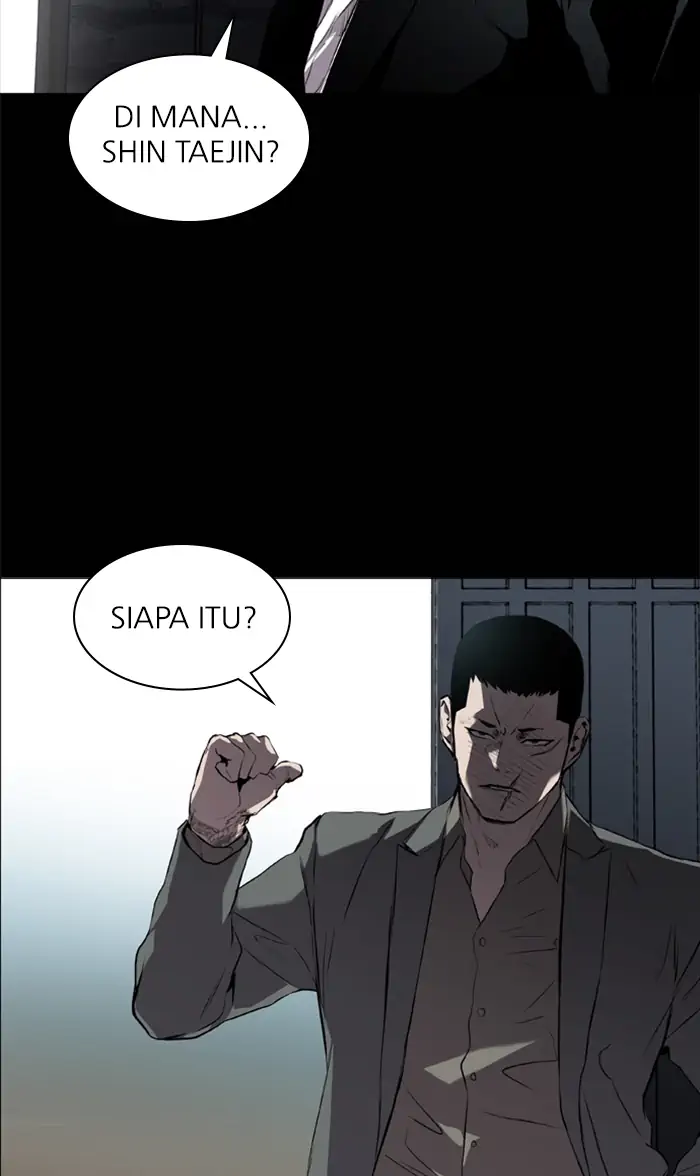 Castle Chapter 60 - halaman 36