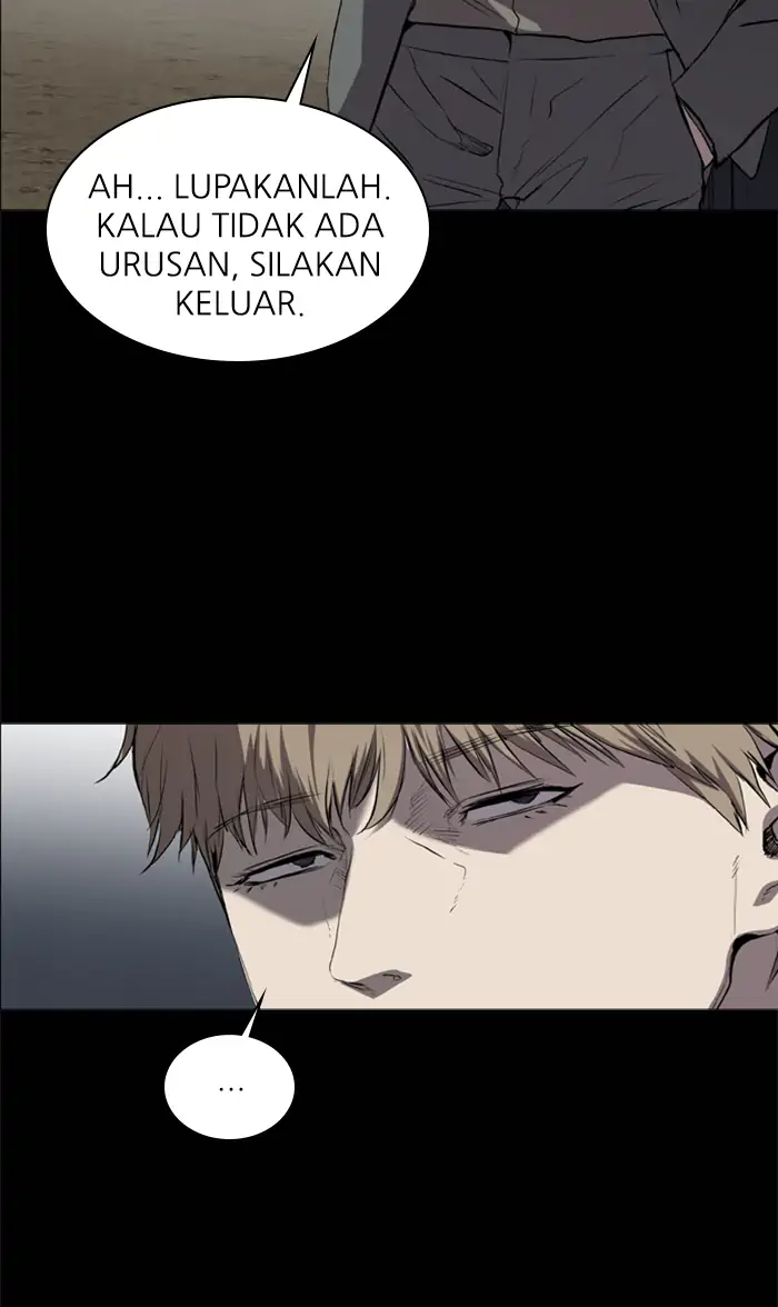 Castle Chapter 60 - halaman 37