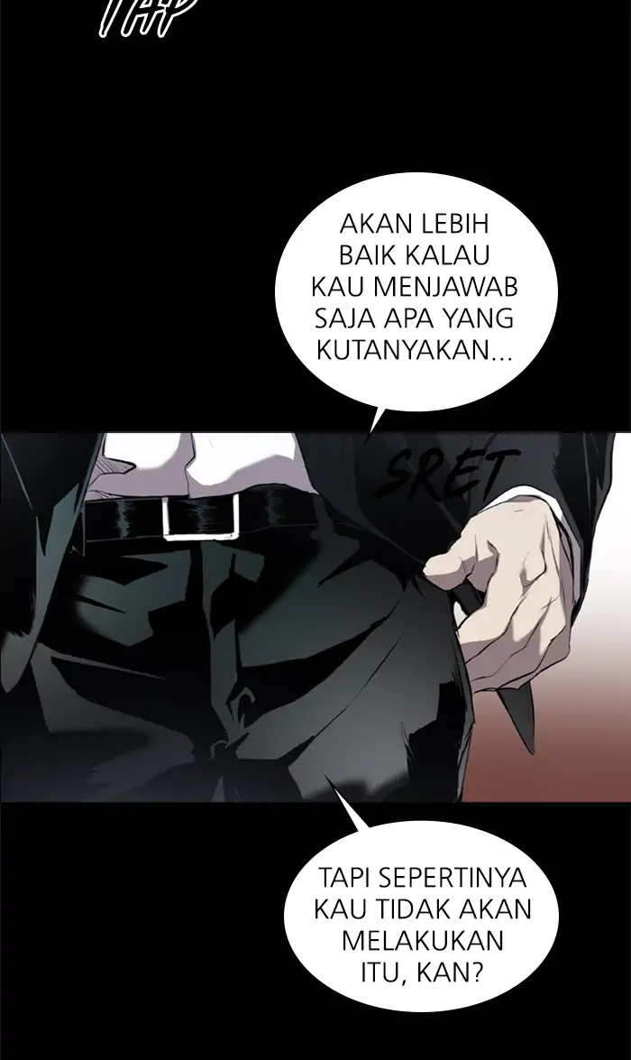 Castle Chapter 60 - halaman 39