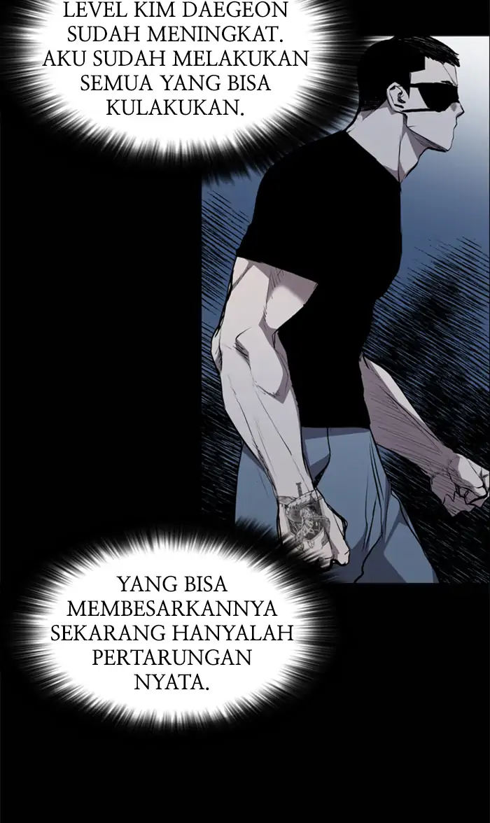 Castle Chapter 60 - halaman 4