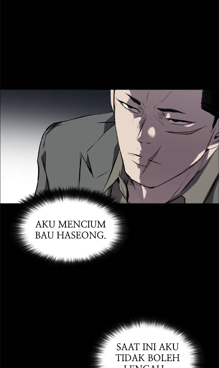 Castle Chapter 60 - halaman 40