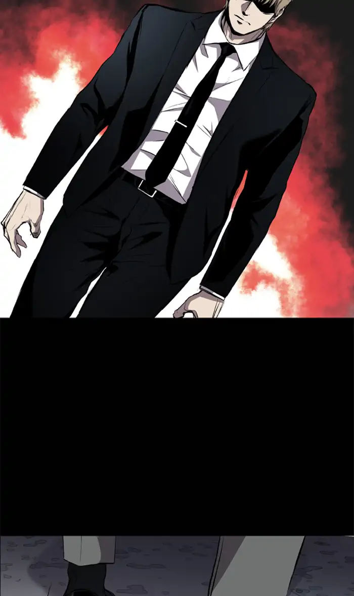 Castle Chapter 60 - halaman 42
