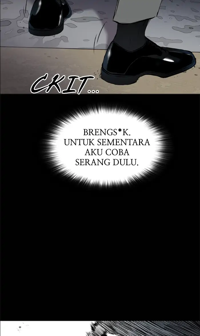 Castle Chapter 60 - halaman 43