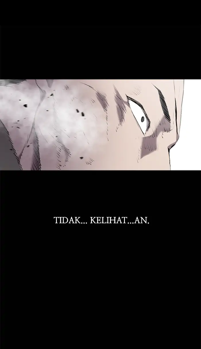 Castle Chapter 60 - halaman 45