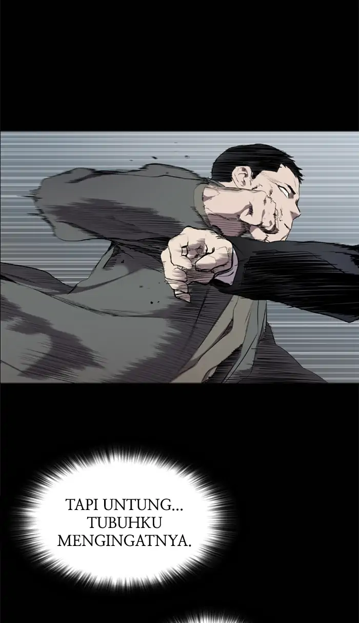 Castle Chapter 60 - halaman 46