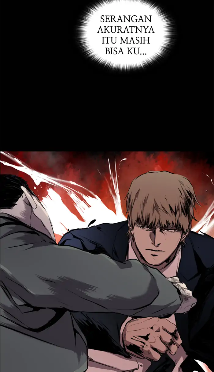 Castle Chapter 60 - halaman 47
