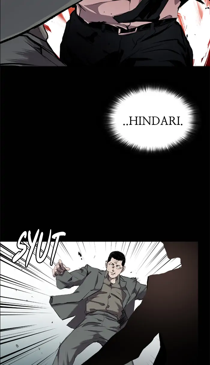 Castle Chapter 60 - halaman 48