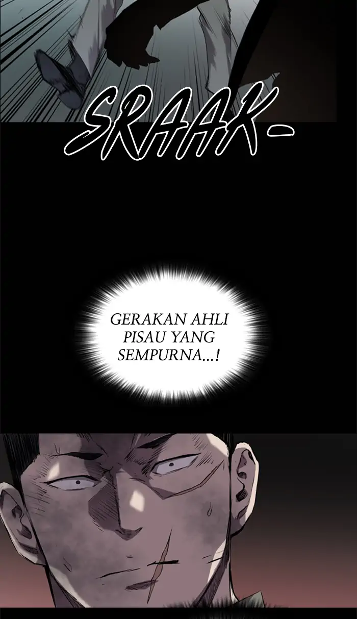 Castle Chapter 60 - halaman 49