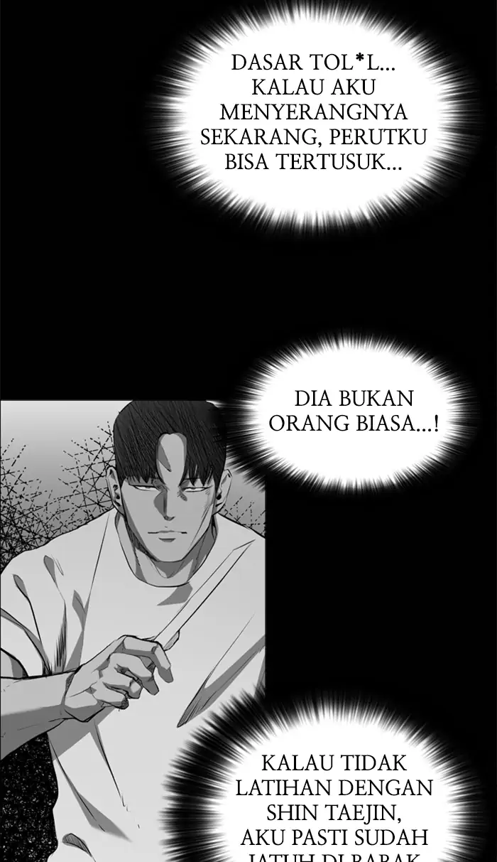 Castle Chapter 60 - halaman 50