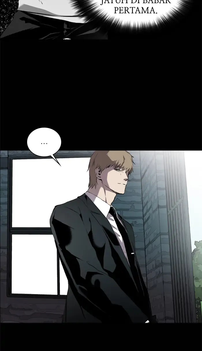Castle Chapter 60 - halaman 51