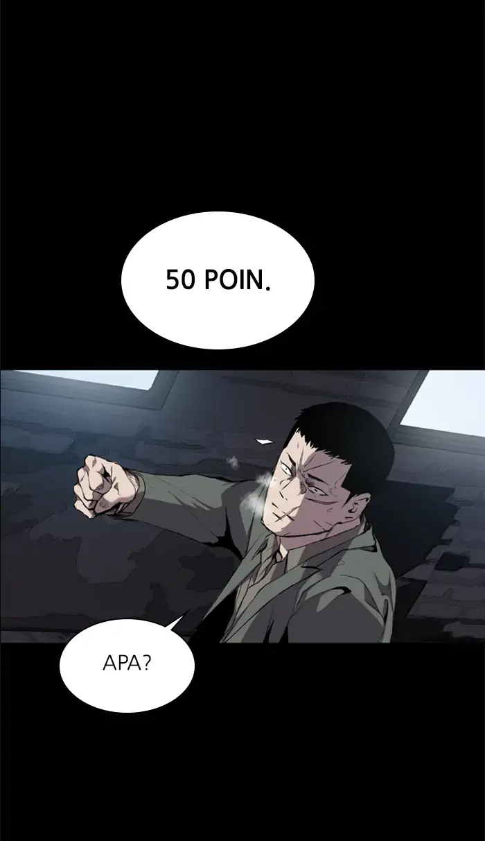 Castle Chapter 60 - halaman 52