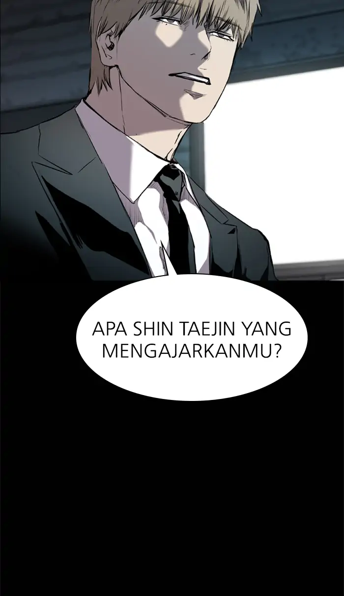 Castle Chapter 60 - halaman 54