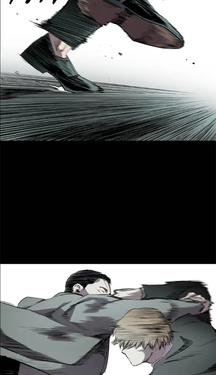 Castle Chapter 60 - halaman 56
