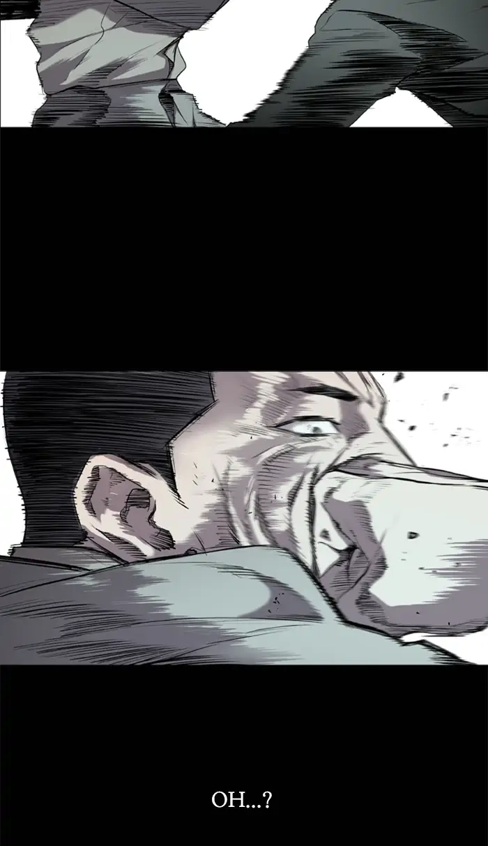 Castle Chapter 60 - halaman 57