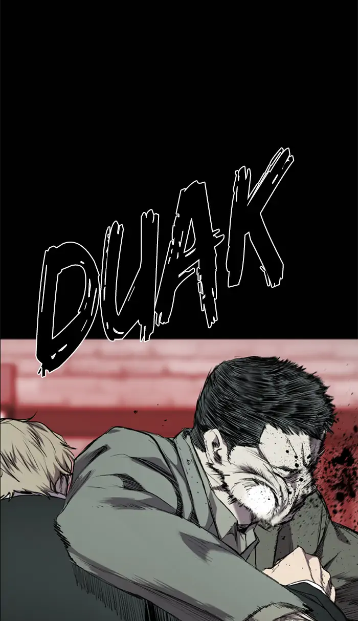Castle Chapter 60 - halaman 58