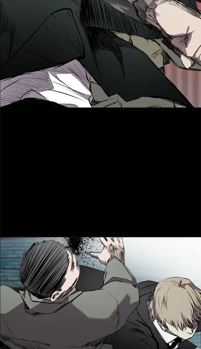 Castle Chapter 60 - halaman 59