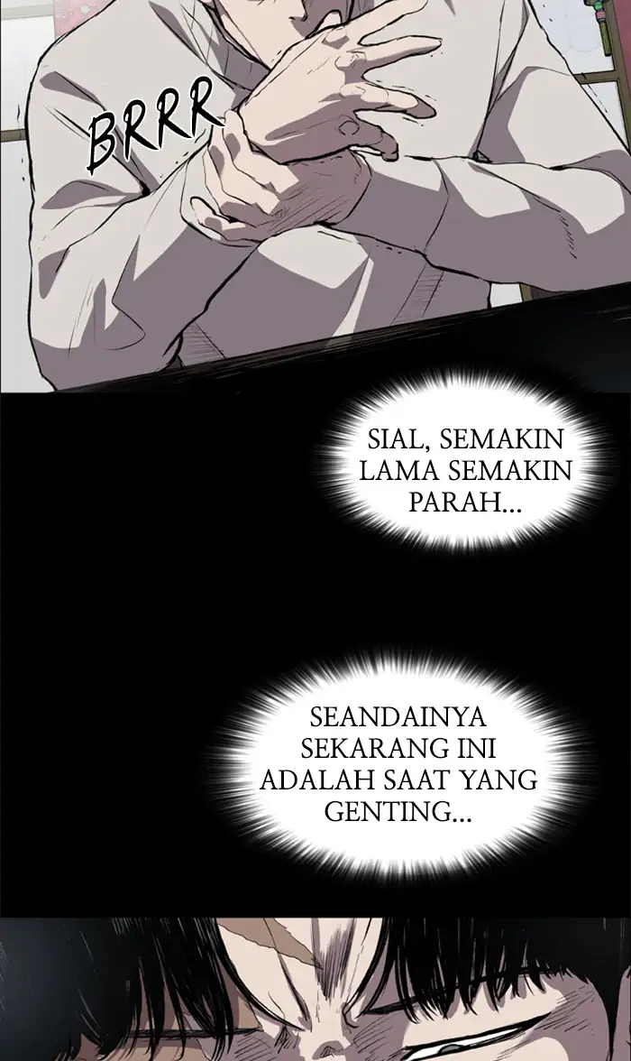 Castle Chapter 60 - halaman 6
