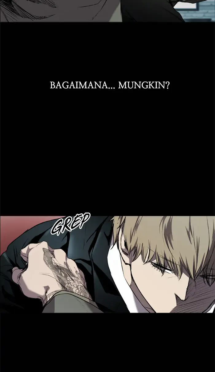 Castle Chapter 60 - halaman 60
