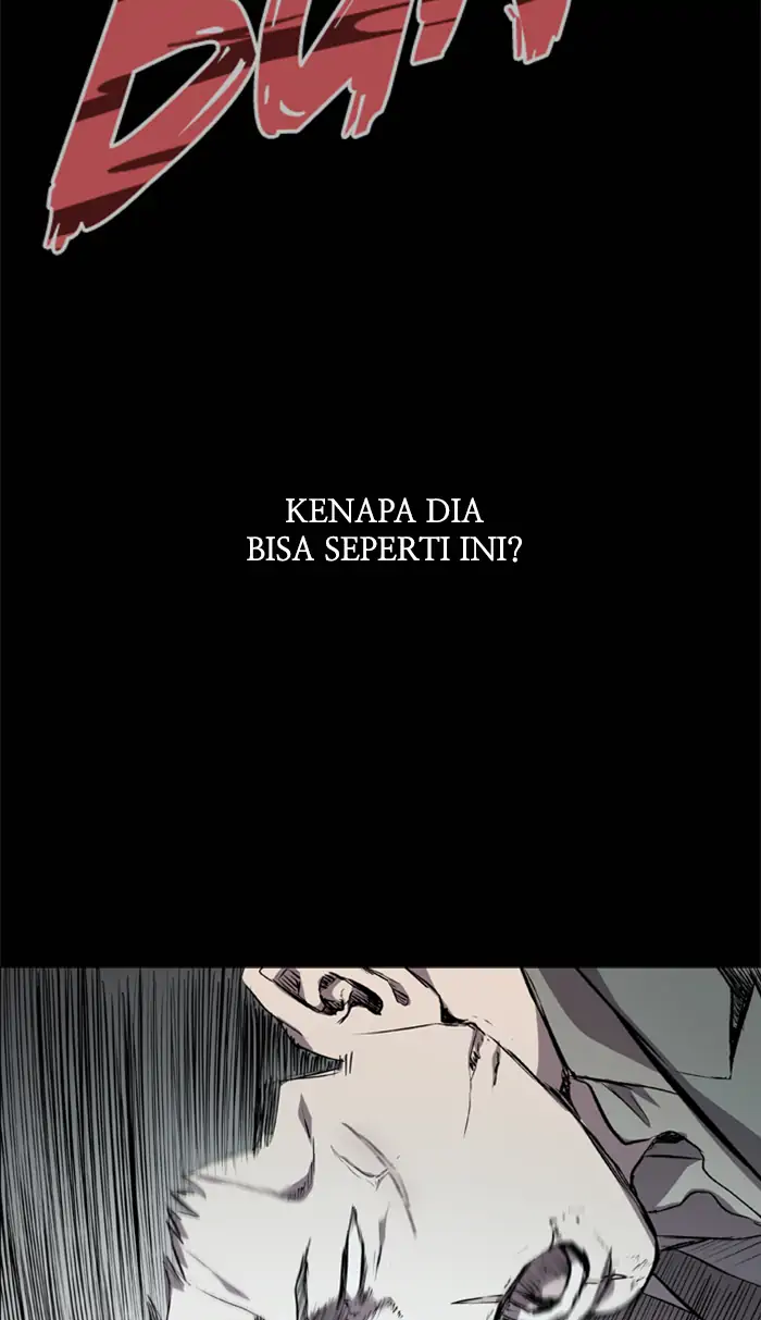 Castle Chapter 60 - halaman 62